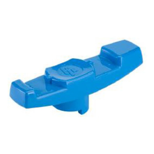 Productafbeelding 3VMNG1D20